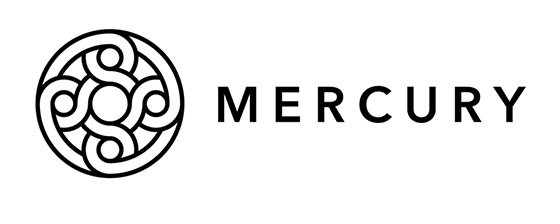 Mercury